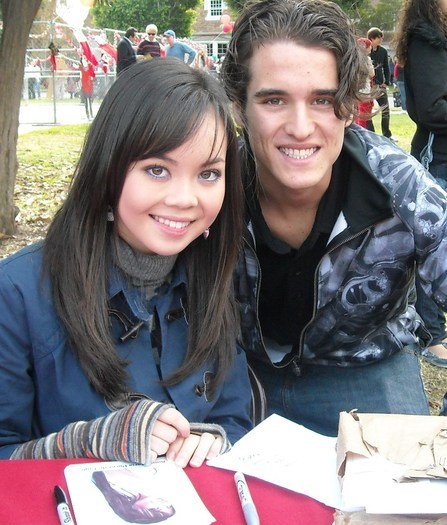 12562713_AMCBEOXQE - Ana-Maria Perez de Tagle