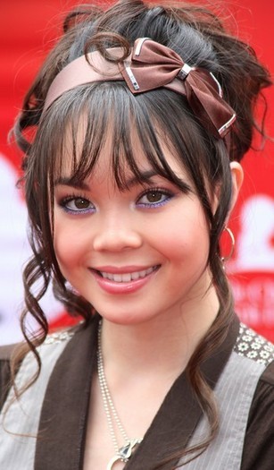 16362663_UYNCEWTDD - Ana-Maria Perez de Tagle