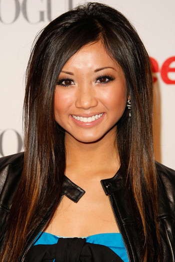 10676722_IYNUKZVOT - Brenda Song