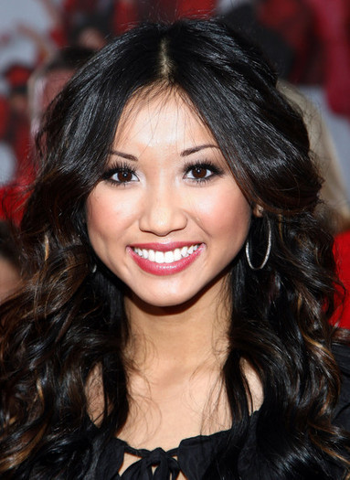 10676930_KDORZYTXP - Brenda Song