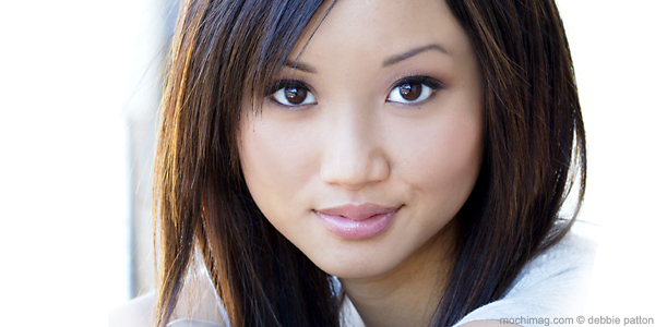 20992770_NJMLPLDMW - Brenda Song