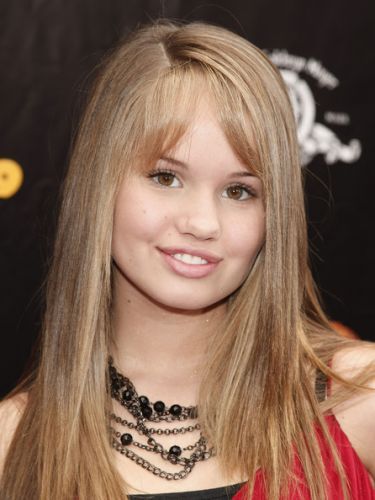 3ece86-1239468584 - Debby Ryan