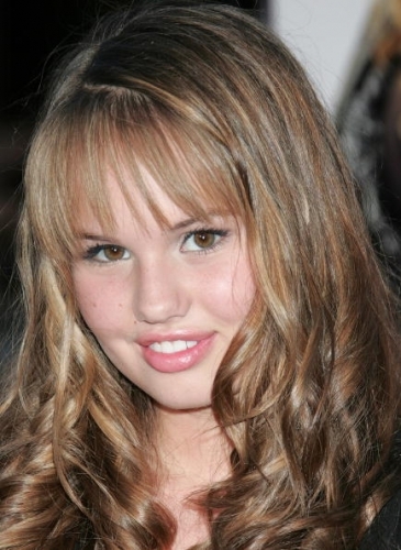 79_6371_510_Debby-Ryan-Bandslam-Premiere-6 - Debby Ryan