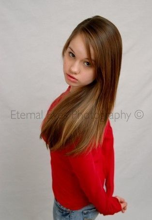 13965763_OVXEYYZMK - Debby Ryan