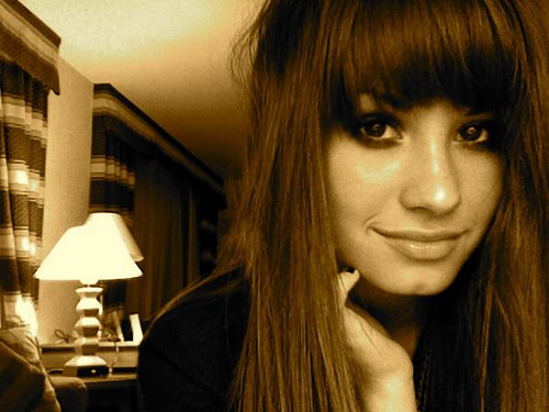 GMA_120 - Demi Lovato