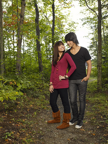 HKQLBPOJSYLAYQFSSGR - Demi Lovato