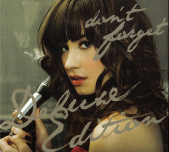 IIBYSCBZGGPWPTMQSMH - Demi Lovato