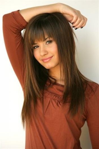 LNXCRHKPYMZEFWZMQWO - Demi Lovato