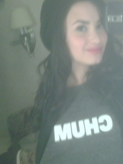 PJILZEXQVLVFQWZIEPN - Demi Lovato