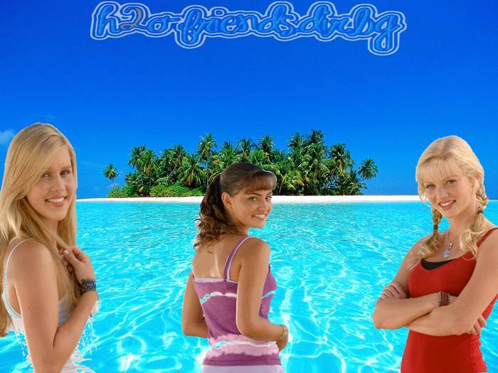 KCZVDLTDBWGASPDEJYM - H2o