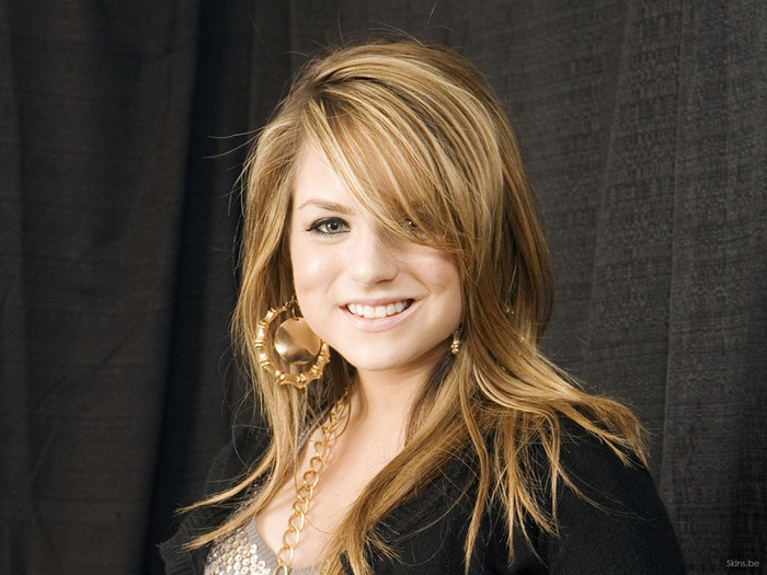JoJo-jojo-levesque-2125440-1024-768