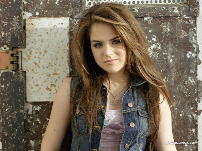 Miss-Joanna-Levesque-jojo-341852_1024_768