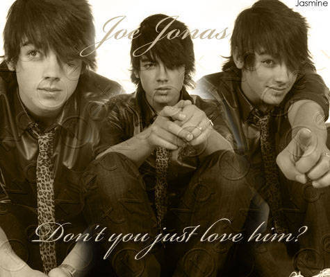 EBZAJRRSIJENURHZCKY[1] - Jonas Brothers