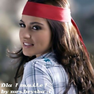 22857322_LPRVVZRDT - maite perroni