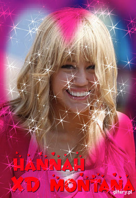 2-hannahmontanaxd-3502 - Toate pozele mele cu Miley Cyrus