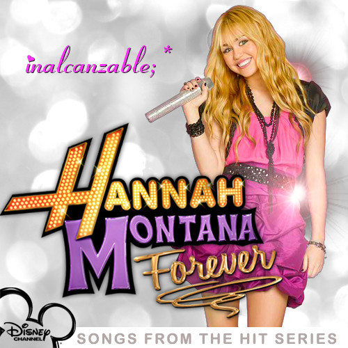 2-inalcanzable-0-748 - Toate pozele mele cu Miley Cyrus