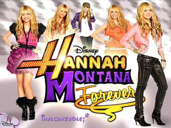 2-inalcanzable-0-3201 - Toate pozele mele cu Miley Cyrus