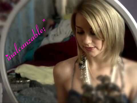 2-inalcanzable-0-9881 - Toate pozele mele cu Miley Cyrus