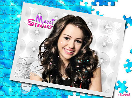 2-Majli-Stewart-9780 - Toate pozele mele cu Miley Cyrus