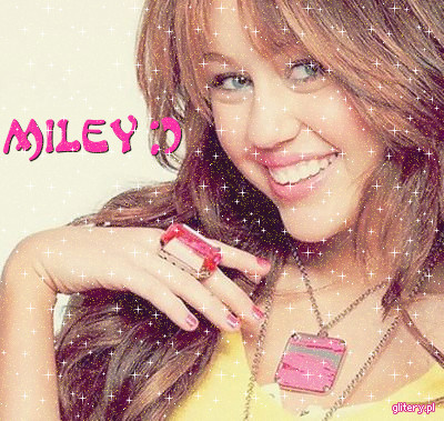 2-Miley--3365 - Toate pozele mele cu Miley Cyrus