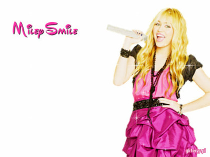 2-MileySmile-6480 - Toate pozele mele cu Miley Cyrus