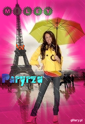 2-MileywParyrzu-8233