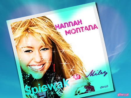 2-piewak-2928 - Toate pozele mele cu Miley Cyrus