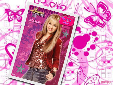 2-To-to-jalubi-9370 - Toate pozele mele cu Miley Cyrus