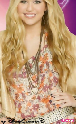3-by-DisneyChannelxD-3848 - Toate pozele mele cu Miley Cyrus