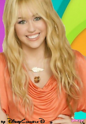 3-by-DisneyChannelxD-4443 - Toate pozele mele cu Miley Cyrus