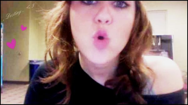 3-glitery_pl-amazonMiley-0-2864 - Toate pozele mele cu Miley Cyrus