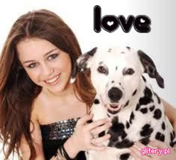 3-glitery_pl-barbie3909-6150 - Toate pozele mele cu Miley Cyrus