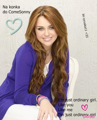3-glitery_pl-cyruska11-932 - Toate pozele mele cu Miley Cyrus