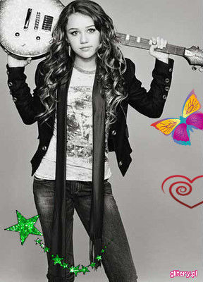 3-glitery_pl-EmoGirlw-1188 - Toate pozele mele cu Miley Cyrus