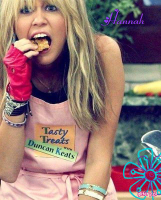 3-glitery_pl-EmoGirlw-2595 - Toate pozele mele cu Miley Cyrus