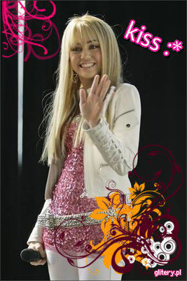 3-glitery_pl-EmoGirlw-2811 - Toate pozele mele cu Miley Cyrus