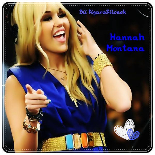 3-glitery_pl-FigaroiFilonek-0-3252 - Toate pozele mele cu Miley Cyrus