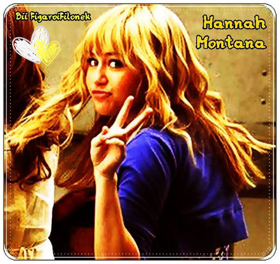 3-glitery_pl-FigaroiFilonek-0-7390 - Toate pozele mele cu Miley Cyrus