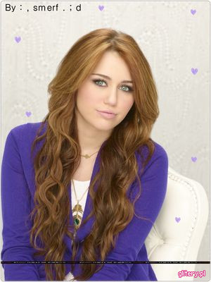 3-glitery_pl-Jotx3-7322 - Toate pozele mele cu Miley Cyrus