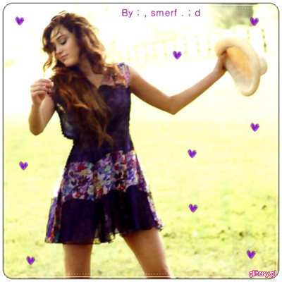3-glitery_pl-Jotx3-7965 - Toate pozele mele cu Miley Cyrus