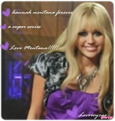 3-glitery_pl-LovvCyrus-5799 - Toate pozele mele cu Miley Cyrus