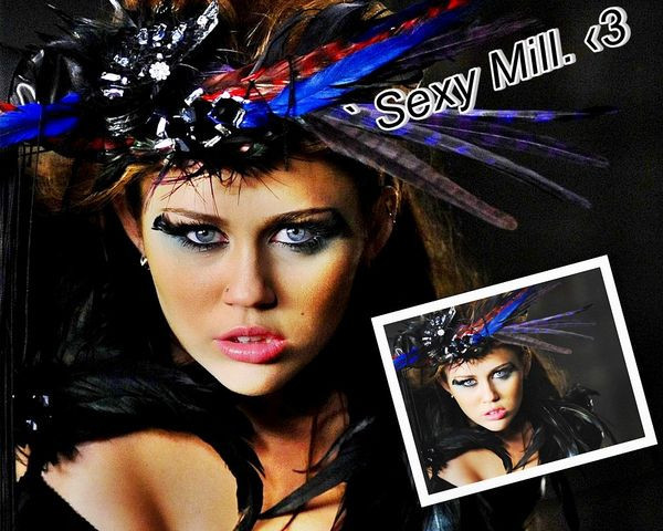 3-glitery_pl-majeczkababecz5-0-6594 - Toate pozele mele cu Miley Cyrus