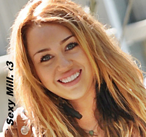 3-glitery_pl-majeczkababecz5-0-6947 - Toate pozele mele cu Miley Cyrus