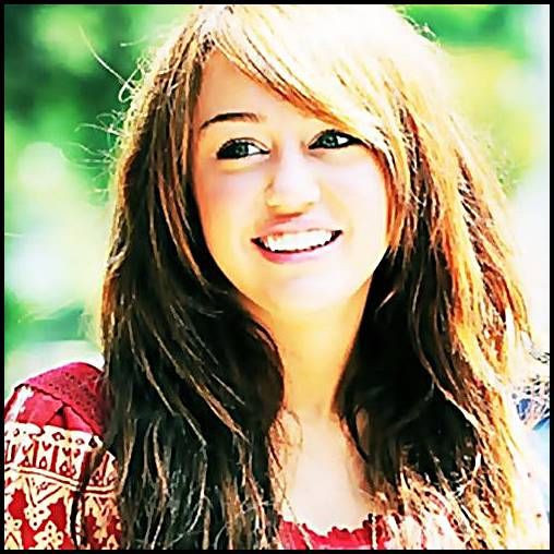 3-glitery_pl-paulaangel-0-7345 - Toate pozele mele cu Miley Cyrus