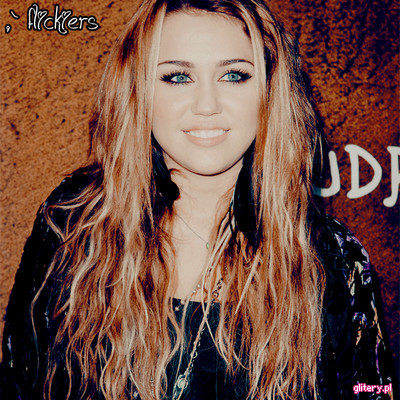3-glitery_pl-Qlenaa-3214 - Toate pozele mele cu Miley Cyrus