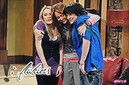 3-glitery_pl-Qlenaa-5477 - Toate pozele mele cu Miley Cyrus