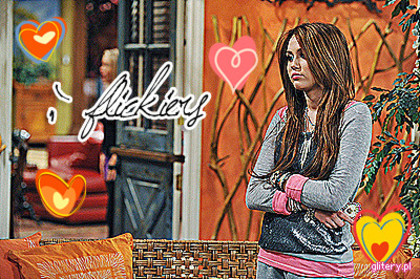 3-glitery_pl-Qlenaa-6512 - Toate pozele mele cu Miley Cyrus