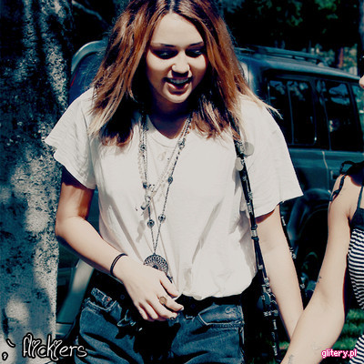 3-glitery_pl-Qlenaa-7944 - Toate pozele mele cu Miley Cyrus