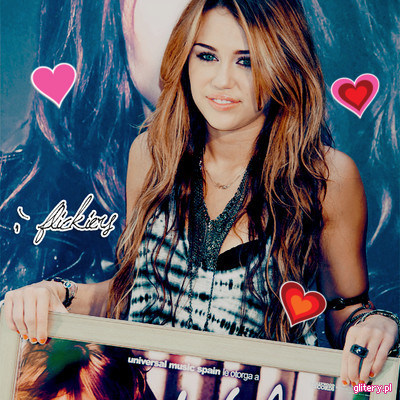 3-glitery_pl-Qlenaa-9180 - Toate pozele mele cu Miley Cyrus