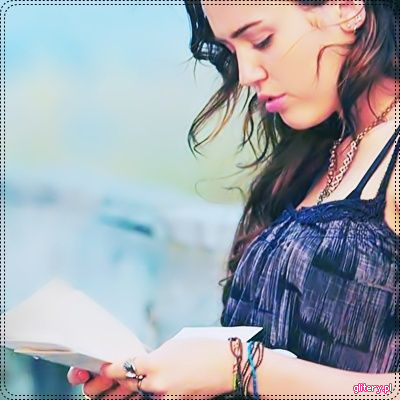 3-glitery_pl-xxMilusiax3-5299 - Toate pozele mele cu Miley Cyrus